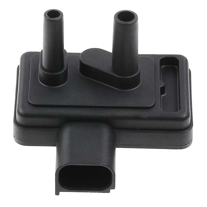 EGR Pressure Feedback (DPFE) Sensor for Escape Mercury Sable 2F1E9J460AB, 1F2220302