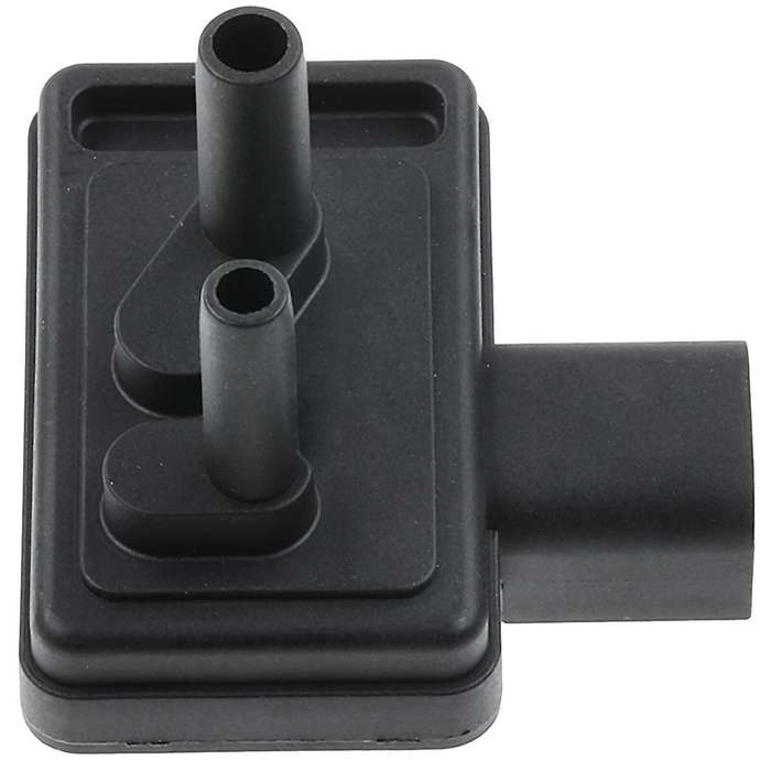 EGR Pressure Feedback (DPFE) Sensor for Escape Mercury Sable 2F1E9J460AB, 1F2220302