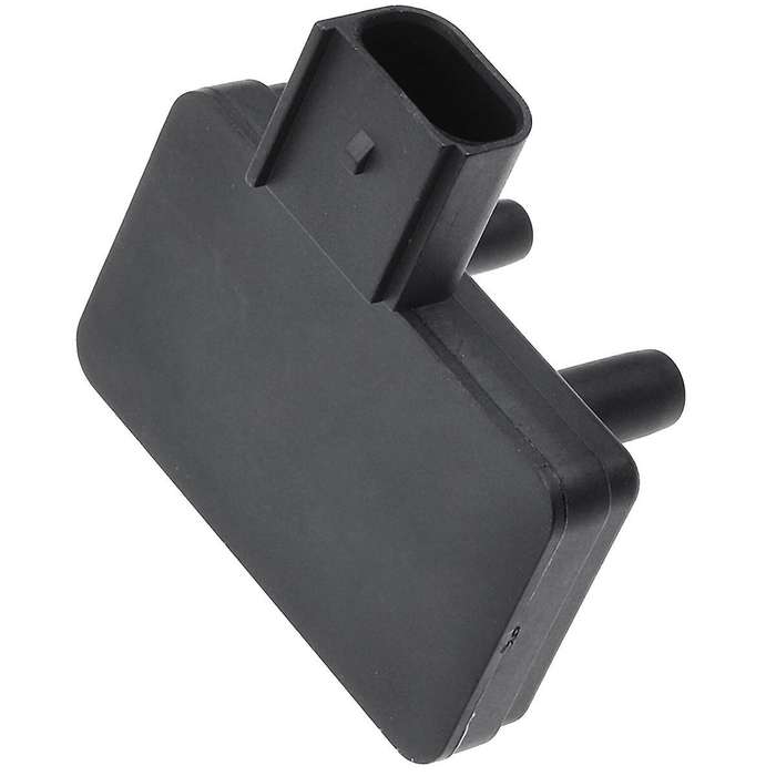 EGR Pressure Feedback (DPFE) Sensor for Escape Mercury Sable 2F1E9J460AB, 1F2220302