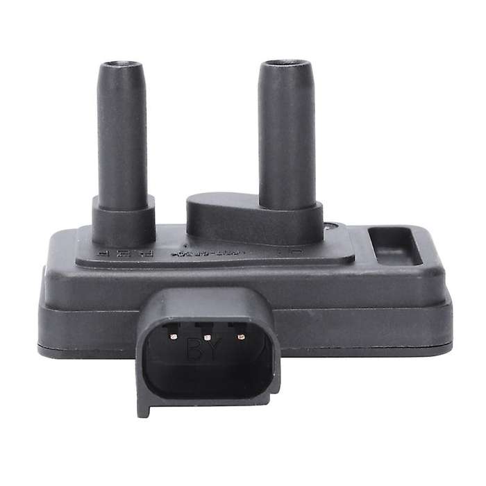 Egr Pressure Feedback Sensor for E-150 Escape Explorer Focus 2f1e9j460ab 2f1e-9j460-ab