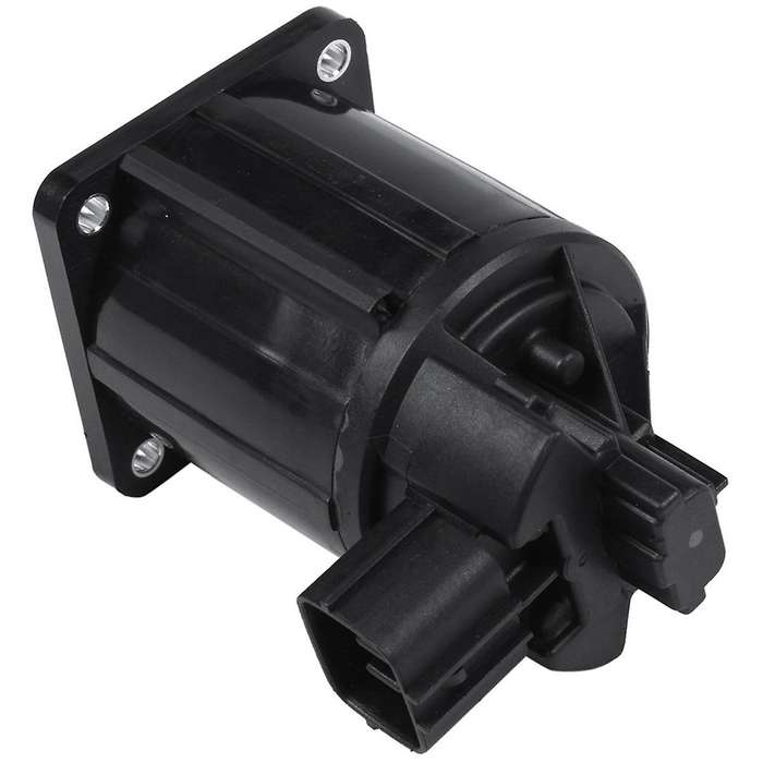 Egr Valve Exhaust Gas Recirculation Valve for L200 Triton 1582a483 1582a037 1582a038 1