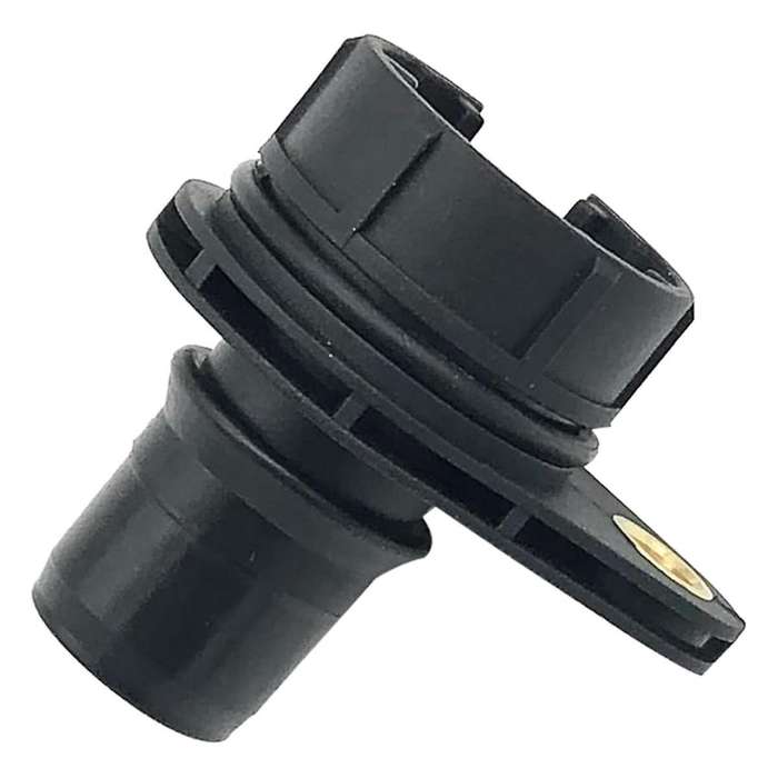 EGR Valve Exhaust Pipe Connector for Land LR2 RR Evoque Sport 2.2 C2S52516 LR057662