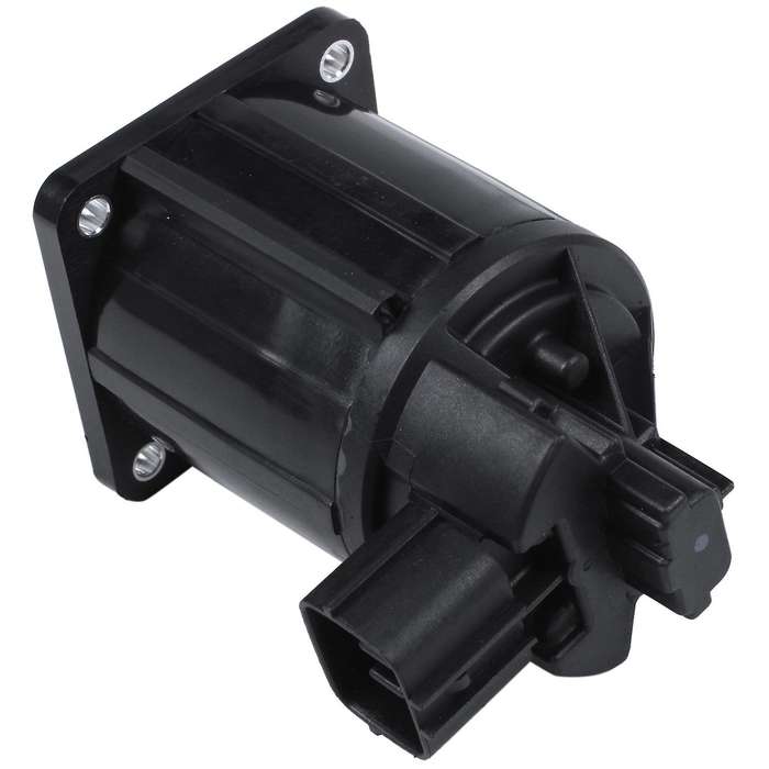 Egr Valve Exhaust Gas Recirculation for L200/triton 1582a038 1582a483