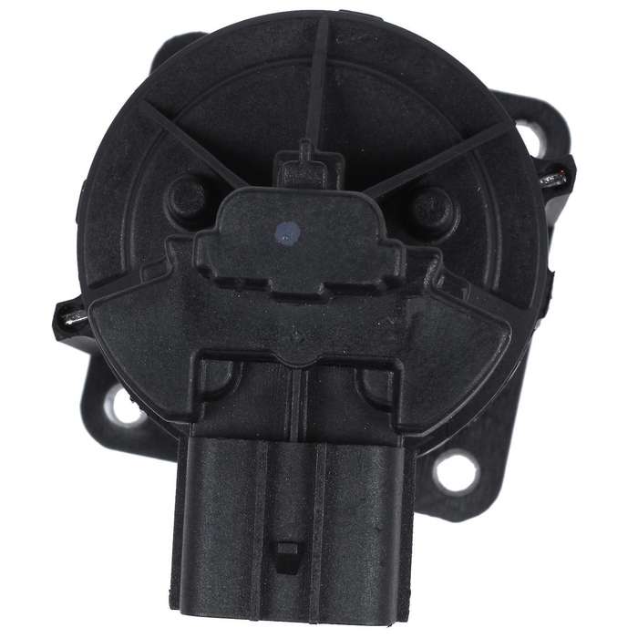 Egr Valve Exhaust Gas Recirculation for L200/triton 1582a038 1582a483