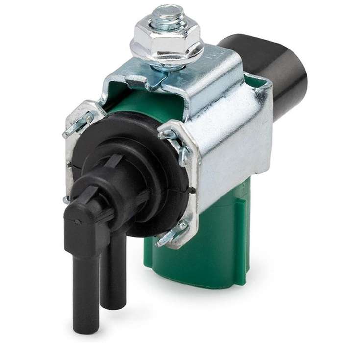 EGR Vacuum Switch Vapor Canister Purge Solenoid Valve for Sentra Altima 14956-31U00 14956-31U1A K5T4
