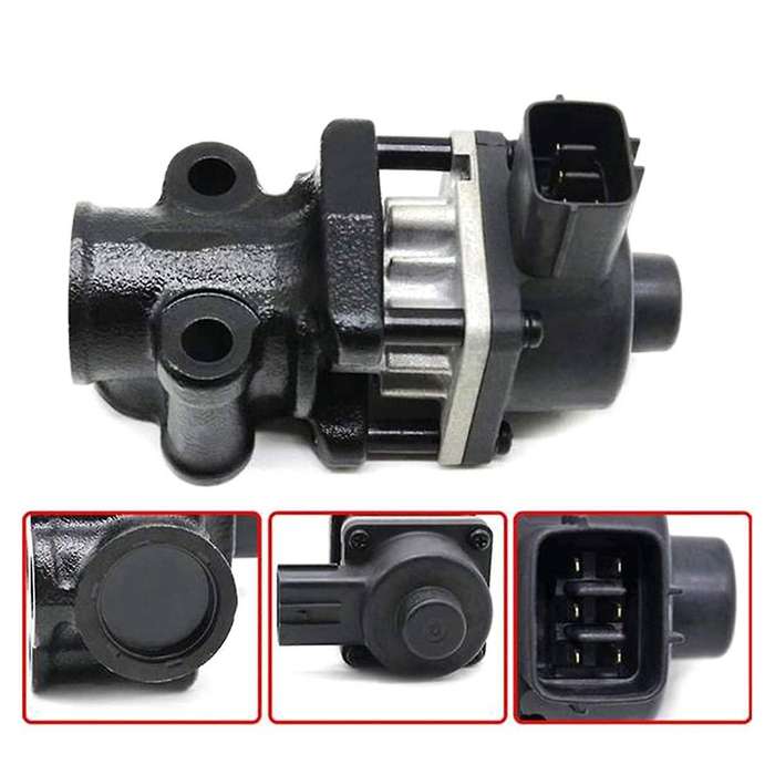 EGR Valve for Eclipse Galant 2.4L 2004-2012 EGR1672 EGR4300 MR578913 EGV913