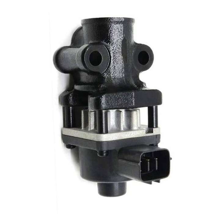 EGR Valve for Eclipse Galant 2.4L 2004-2012 EGR1672 EGR4300 MR578913 EGV913