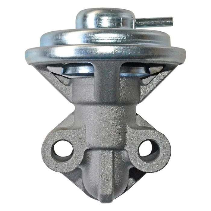 EGR Valve for Eclipse Galant Montero 3000GT Diamante EGV894 MD199283 K5T58980