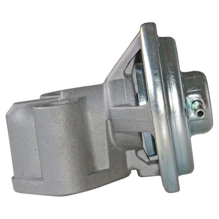EGR Valve for Eclipse Galant Montero 3000GT Diamante EGV894 MD199283 K5T58980