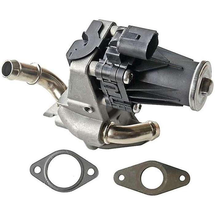 EGR Valve for Ford Transit MK7 Tourneo Ranger for Peugeot Citroen