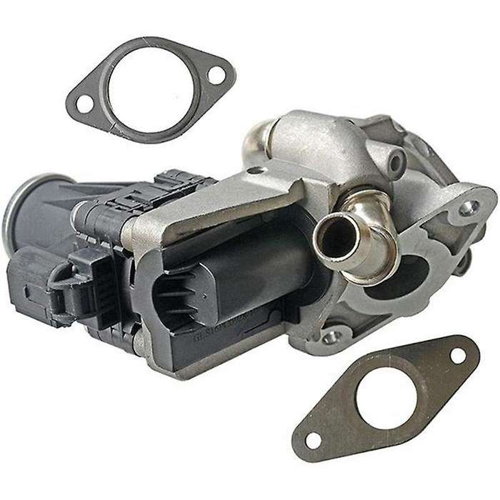 EGR Valve for Ford Transit MK7 Tourneo Ranger for Peugeot Citroen