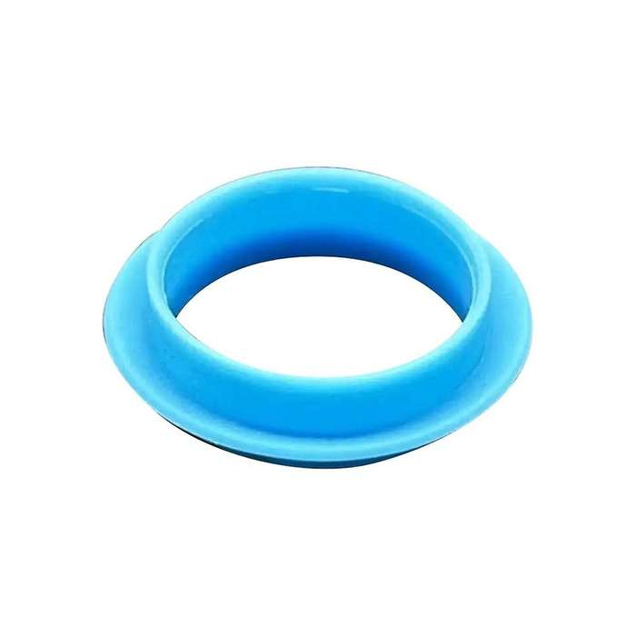 EGR Valve Gasket O-Ring 4591250 04591250 for