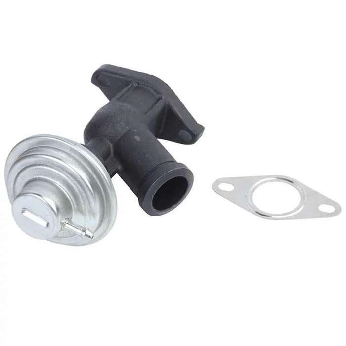 EGR Valve for 206 306 307 406 607 Expert Partner Berlingo C4 C5 Jumpy Xantia Xsara 1628.JZ 1628JZ