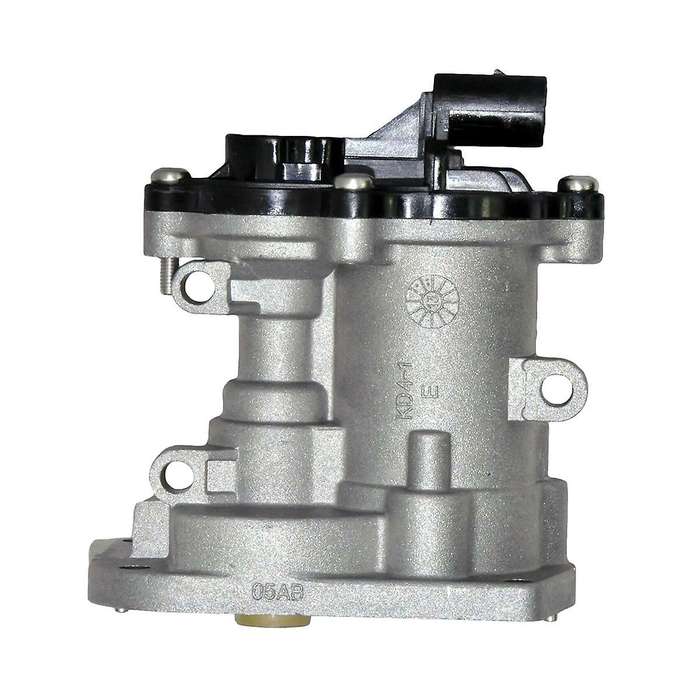 Egr Valve for Mondeo Galaxy Focus Transit Connect Tourneo Connect 4m5q9424cd 4m5q9424be