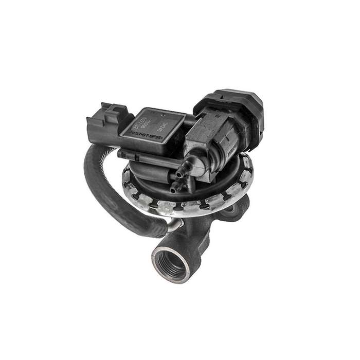 Egr Valve Vent Valve Automotive for E150 E250 4.6l 2007-2014 7l3e-9y456- 7l3e9y456ba