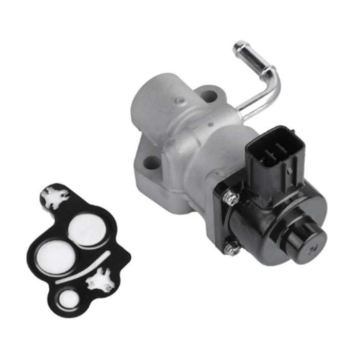 EGV1025 1S7Z9D475A EGR Valve for Escape Focus 2.0L 2.3L 2.5L 2003-2018 Exhaust Gas Recirculation Val