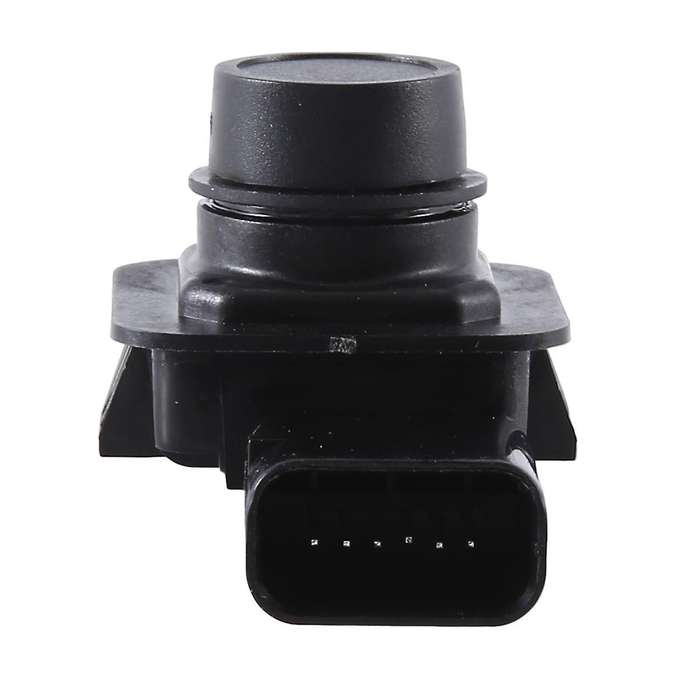 EJ32-19G490-AC New Rear View Reverse Camera Backup Camera for Range Evoque 2014-2015