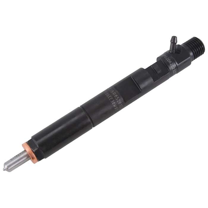 EJBR05201D 166001137R 28232251 New Fuel Injector for Kangoo Jimny 1.5 EURO 4 K9K