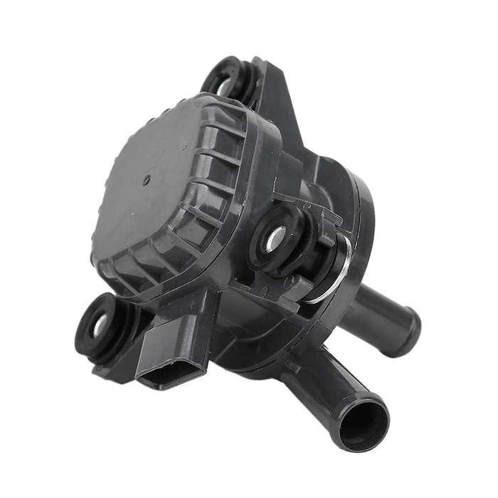 Electric Auxiliary Coolant Water Pump for Is Gs Es G9040-33030