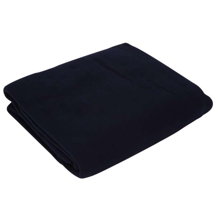 Electric Car Blanket Heated 12Volt Travel Throw for Car RV Great for Cold Weather Tailgating Camping