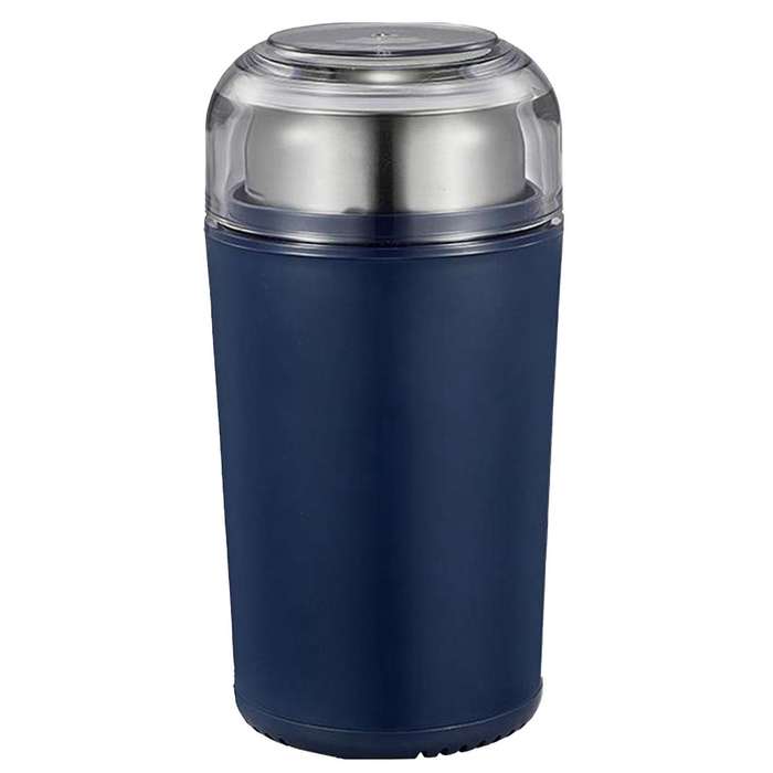 Electric Coffee Grinder Electric Kitchen Cereals Nuts Beans Spices Grains Grinder Machine Multifunct