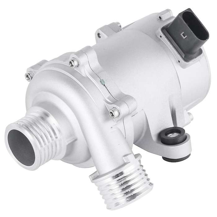 Electric Coolant Water Pump 11517597715 11518635089 for E84 F20 F30 320I 328I X1 320I Xdrive F11 F1