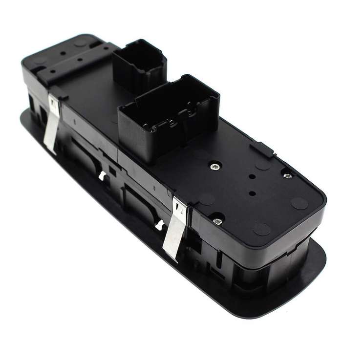Electric Control Window Switch 68110867AB for 2012-2015 Town Country 2012-2015 Grand Caravan 2013-20