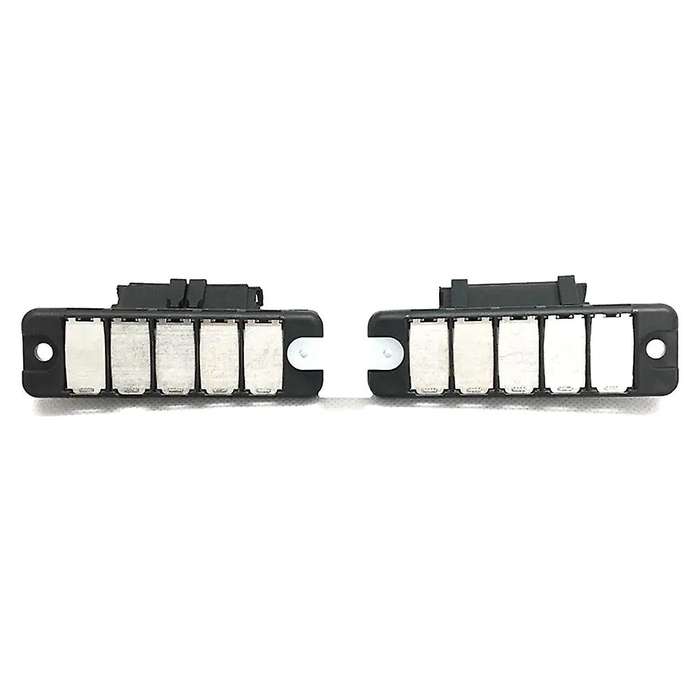 Electric Door Contact Plate for W639 Car Mid-Door Contact Plate A6398200311 6398200311