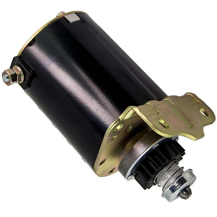 Electric for 16 Teeth Am106883 499521 5778 499521 497401 79512 499521-s1 497594 497595 693054