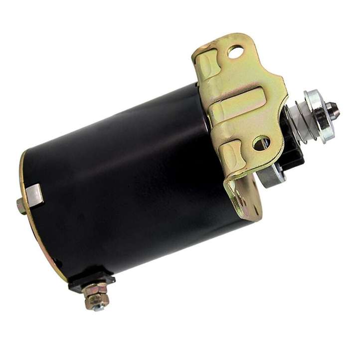 Electric for 16 Teeth Am106883 499521 5778 499521 497401 79512 499521-s1 497594 497595 693054
