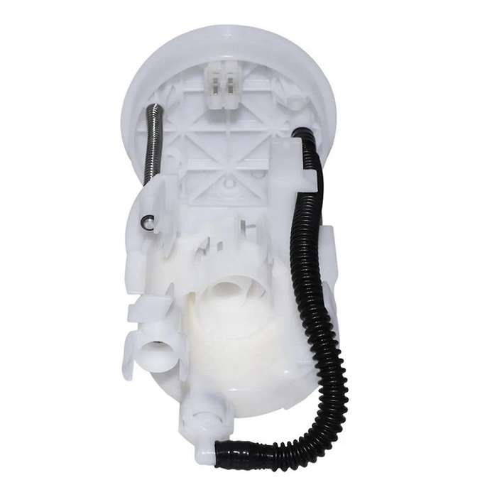 Electric Fuel Pump Assembly for -v 2.0l 2.4l 2007-2011 17048-swe-t00 17048-swe-t01