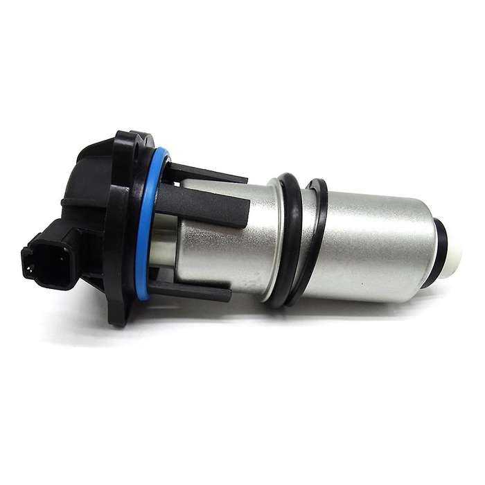 Electric Fuel Pump for CAT Excavator E320GC/336F 390-4679 3904679