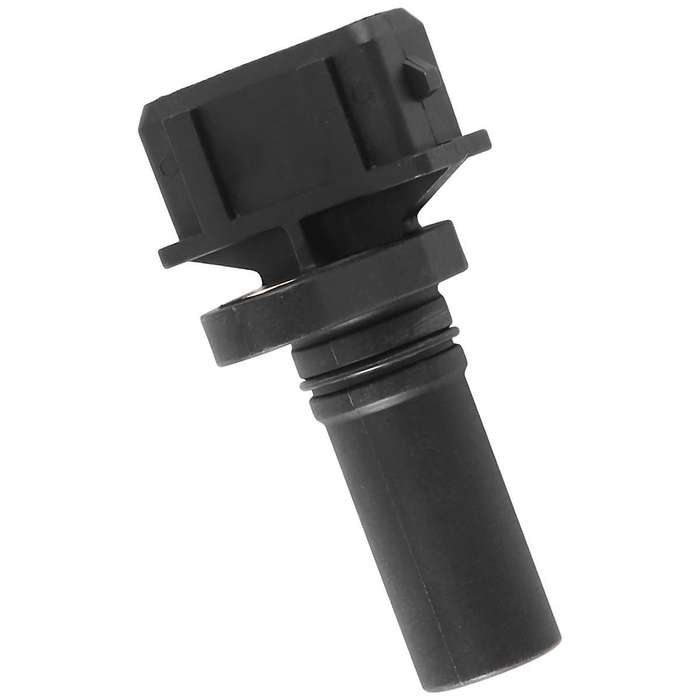 Electric Forklift Spare Parts Speed Sensor for /efg/ Etv214/etv216 51009815
