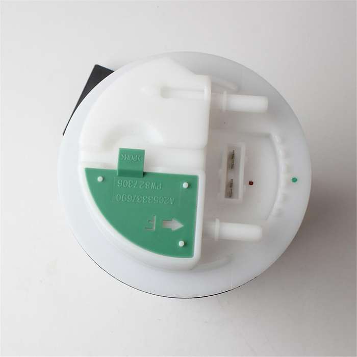 Electric Fuel Pump Modules Assembly A2c53103675 Pw823447 Pw827306 9632194980 for 406 1995-2004