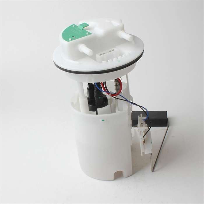 Electric Fuel Pump Modules Assembly A2c53103675 Pw823447 Pw827306 9632194980 for 406 1995-2004