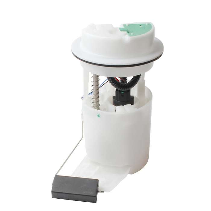 Electric Fuel Pump Modules Assembly A2c53103675 Pw823447 Pw827306 9632194980 for 406 1995-2004