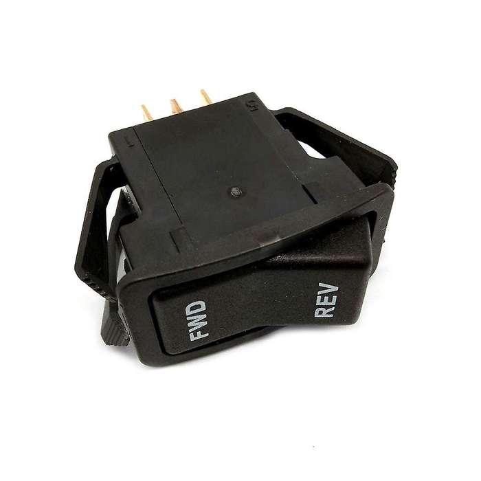 Electric Golf Cart Forward Reverse Rocker Switch for Pds 2003-up 74312-g01 74323-g01