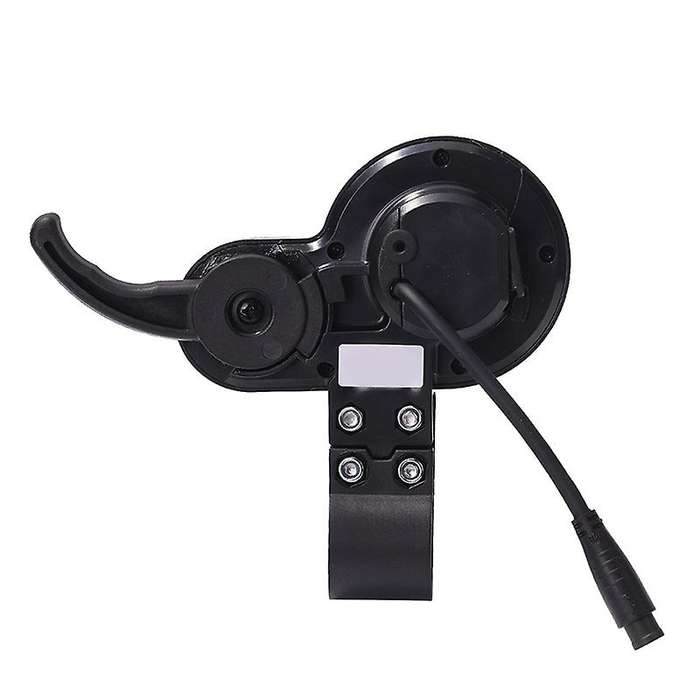 Electric Kick Scooter Instrument Display for Kugoo Electric Scooter Parts