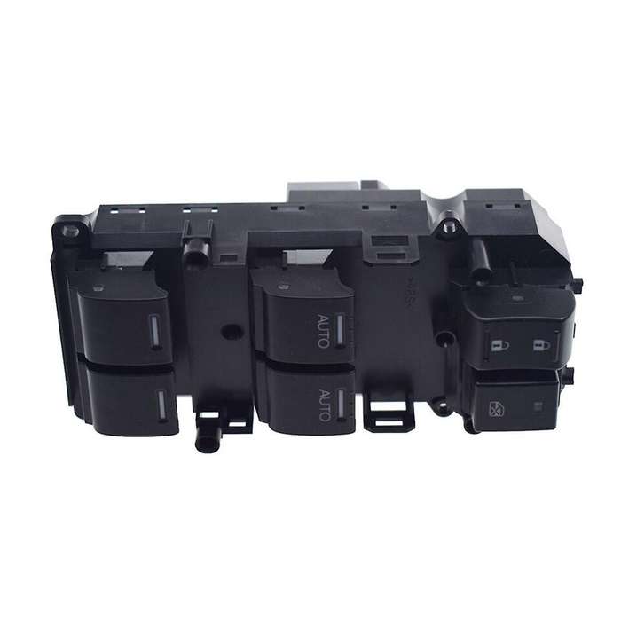 Electric Master Window Control Switch Left Hand Drive Button Console for Accord 2008-2012 35750-TA0