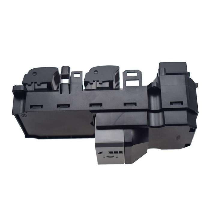 Electric Master Window Control Switch Left Hand Drive Button Console for Accord 2008-2012 35750-TA0-