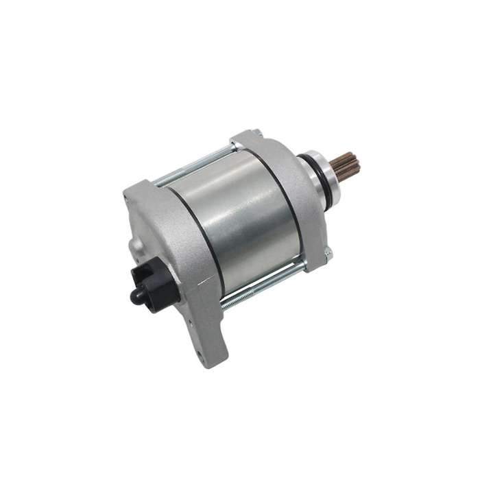 Electric Motor 31200-mke-a71 for Crf450 Crf450r Crf 450 Crf 450 Rx Crf450rx Crf450rwe 2019-2022