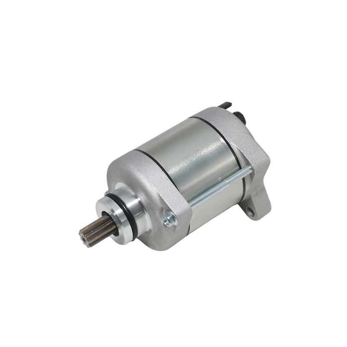 Electric Motor 31200-mke-a71 for Crf450 Crf450r Crf 450 Crf 450 Rx Crf450rx Crf450rwe 2019-2022