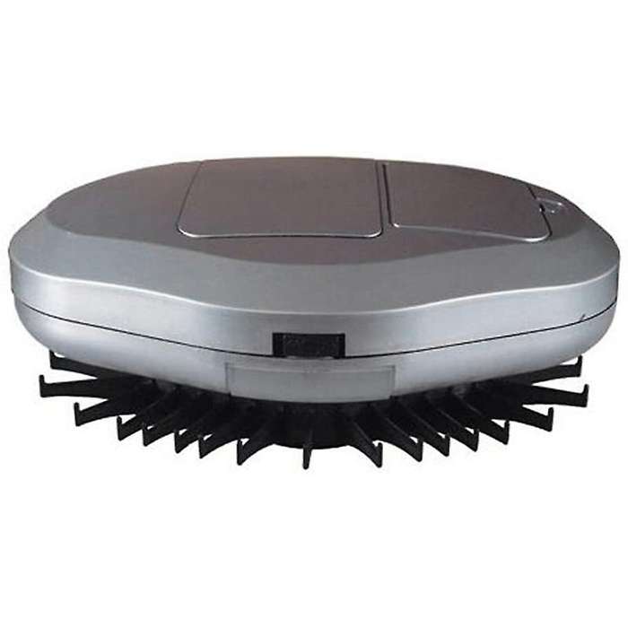 Electric Motorised Tie Rack Automatic Revolving Tie Rack and Belt Rack Holds Up to 30 Ties, Revolvin