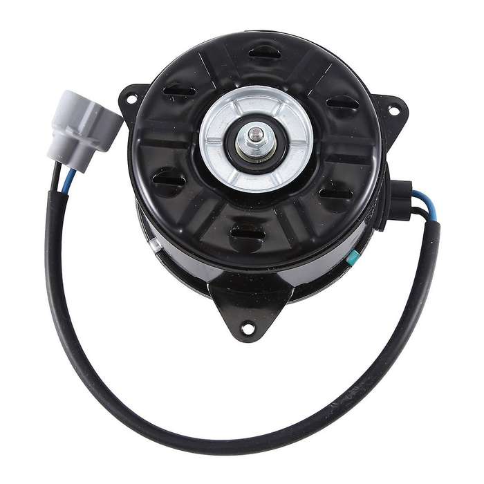 Electric Motor Cooling Fan Motor for 2grfe Gsu45 2009-2012 16363-0p210