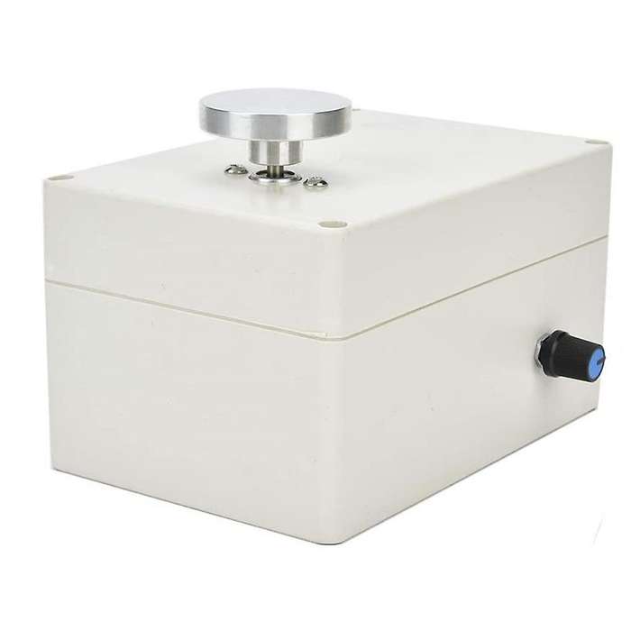 Electric Pottery Wheel Machine Mini USB Pottery Wheel Clay Throwing Making Ceramic Machine Ceramic C