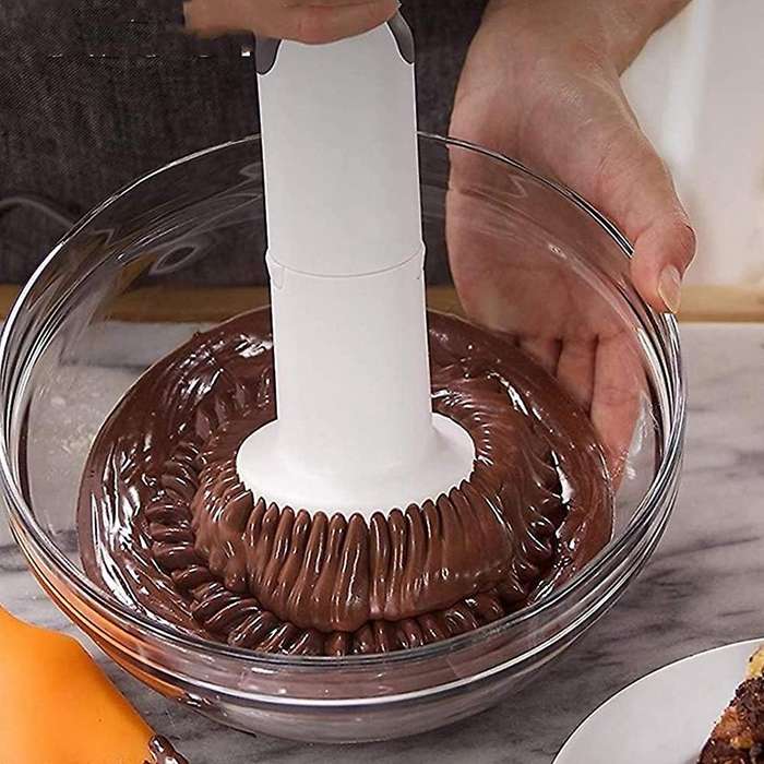 Electric Potato Masher,hand Blender 3-in-1,electric Potato Grinder, Supplement Machine,immersion Mix