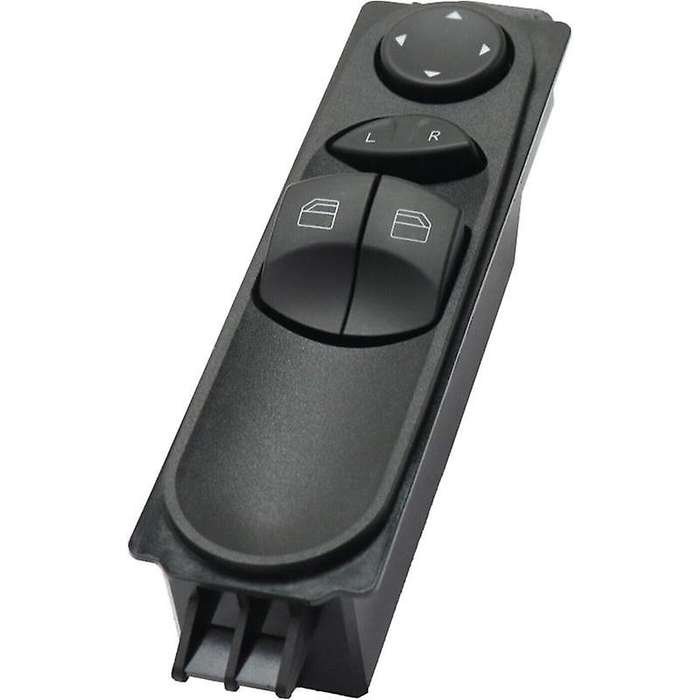 Electric Power Master Window Switch A9065451213 68042382AA