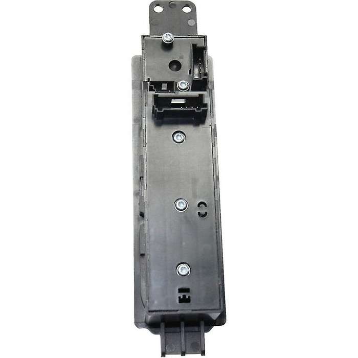 Electric Power Master Window Switch A9065451213 68042382AA