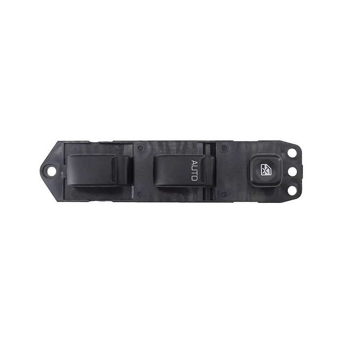Electric Power 8-pin Window Master Control Switch Button Regulator for Ud390 Truck 25400-01z01