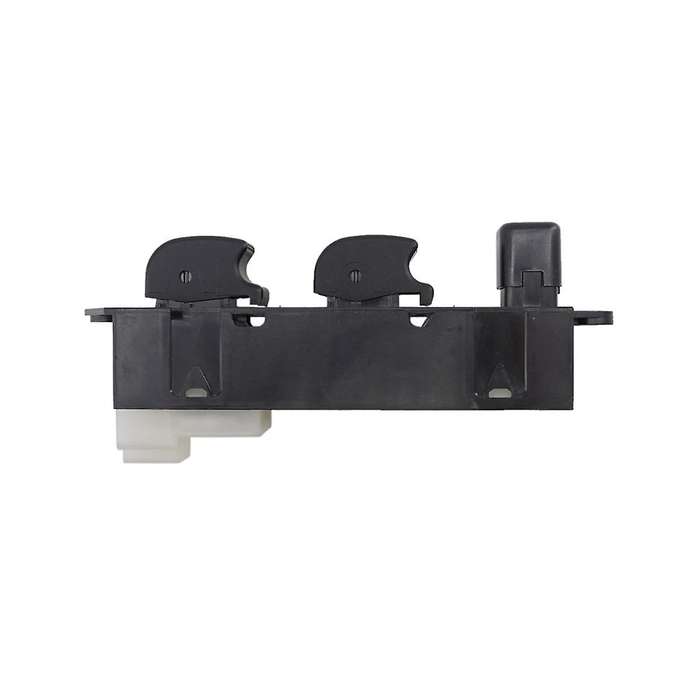 Electric Power 8-pin Window Master Control Switch Button Regulator for Ud390 Truck 25400-01z01